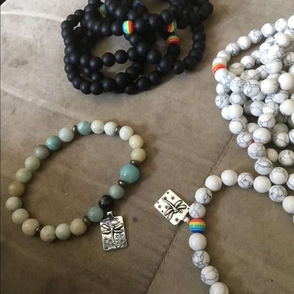 Meet your Posher, Dawn - Picture 6 of 10